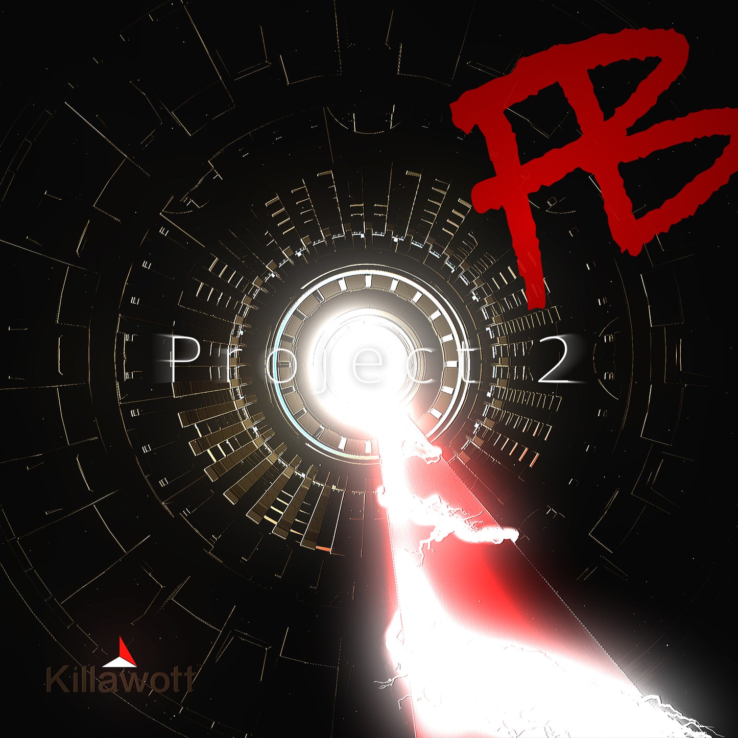 Project 2