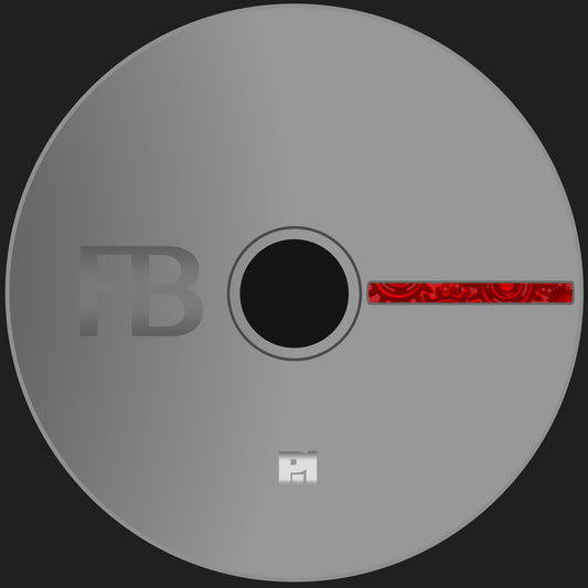Project 1 - Hard Copy
