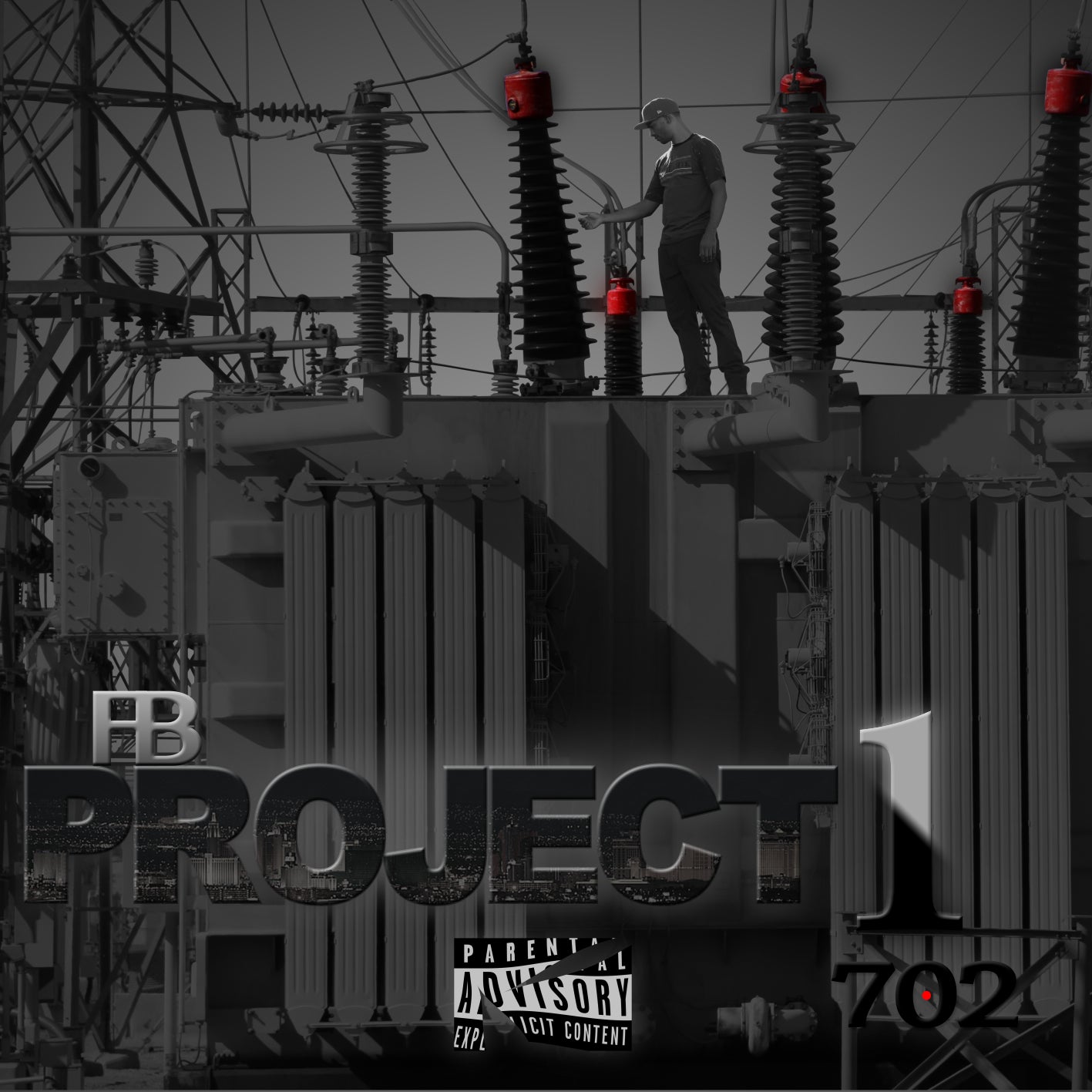 Project 1